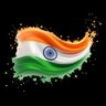 Suresh Chandra (HINDU) profil fotoğrafı