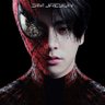 Parker Jaeyun's profile picture