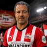 Pedro Guardado 的头像