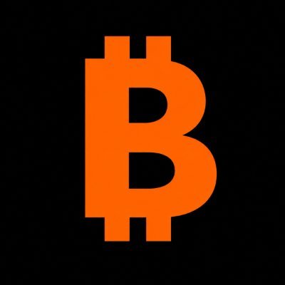 MSTR_simulator's profile picture