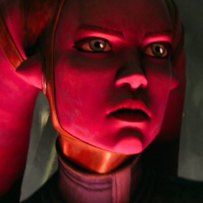 hunterbadbatch's profile picture