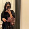 SARA profil fotoğrafı