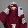 Hadiya 🌸dawlatzai 的头像