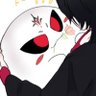 ✦ 𝑲𝑲𝑨𝑬 | Lil Chudnarist 🦭's profile picture