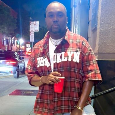 🐻's profile picture