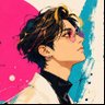 Yss💫 的头像