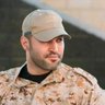 Profilbild von رضوان | Ridwan | ❁