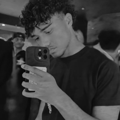 maelgznnn's profile picture