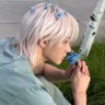 Profilbild von f