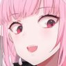 bakamitai's profile picture