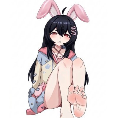 Lilbunpaws's profile picture