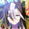 Bùi Chiーブイチ2.0🌽🐾👁️🗨️'s profile picture