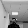 โKingsamโ's profile picture
