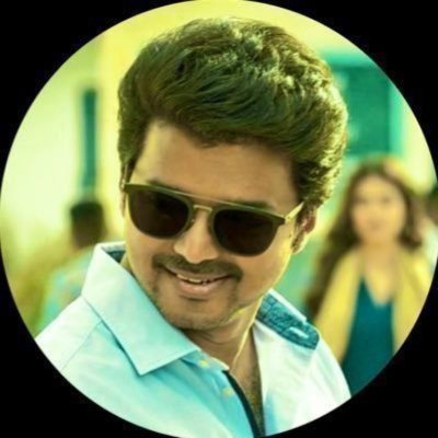 itz_chillax's profile picture