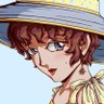Фото профиля Elwë Singollo 🌻🧝🏻♀️