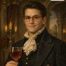 Bacchus 的头像