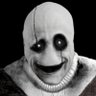 Zask Calloway's profile picture