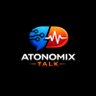 Фото профиля ATONOMIX