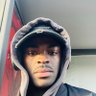 Allen Cullum's profile picture