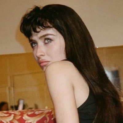 ⋆˚꩜。's profile picture