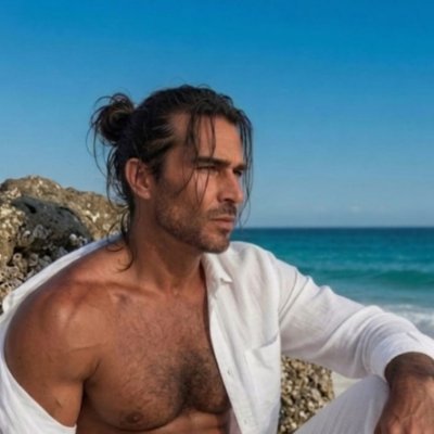 ꫂ ၴႅၴ's profile picture