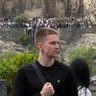 xvult's profile picture