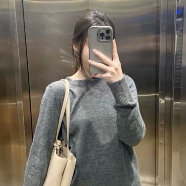 .'s profile picture