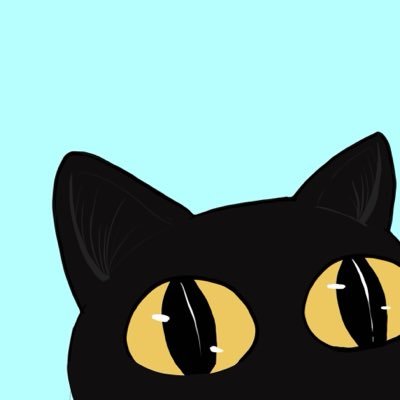 ✨ JARONA✨'s profile picture