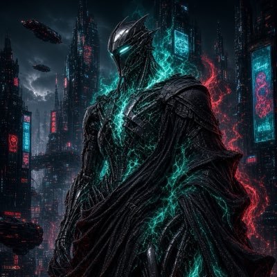 deadend_king's profile picture