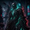Dead End King 的头像
