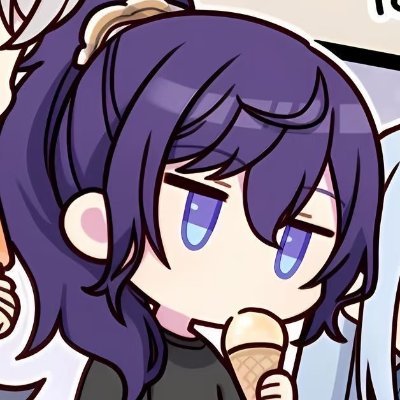 Momoiwudong's profile picture