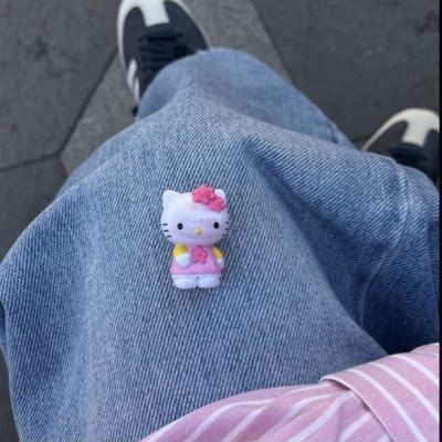 zahra 𐙚⋆.˚'s profile picture