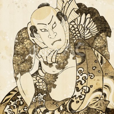 さらしの牧田's profile picture