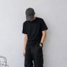 danis profil fotoğrafı