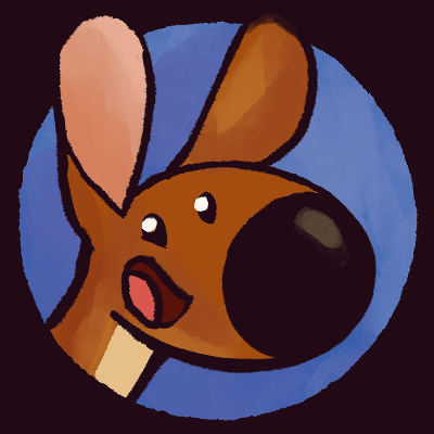 Arlowa🦌 🦋 Comms open!'s profile picture