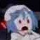 NICKneko's profile picture