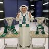 ابونواف البقيلي's profile picture