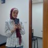 hadeeraaa🇵🇸 的头像