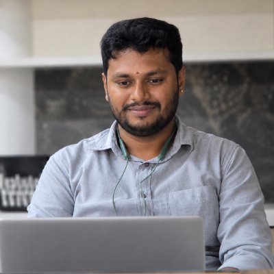 Rahul74572540's profile picture