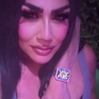Joelapussy's profile picture