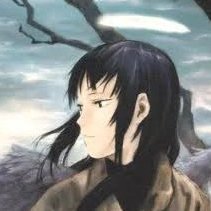 bonnibloop_'s profile picture