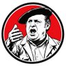 KARRAMARRO's profile picture