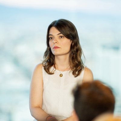 marta_ferrerg's profile picture