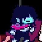 PoisonShroom's profile picture