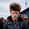 Chris ‘Taido’ Harrison 🏴 🐑 🍺 ⚽️ profil fotoğrafı
