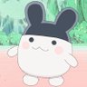 Profilbild von Mikiko_