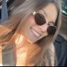 Rebecca Askar profil fotoğrafı