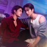 🧡𝑁𝑎𝑡𝑎𝑠𝒉𝑎 (Ritz_sea)☽̶☾♒️🇮🇳's profile picture