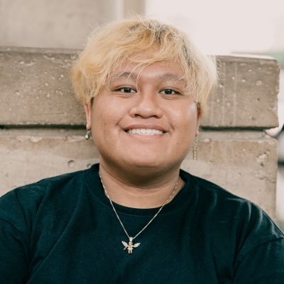 AlbertGPai's profile picture