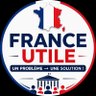 France Utile profil fotoğrafı